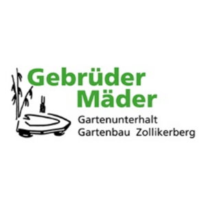 maeder_logo