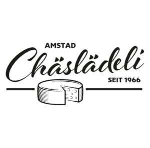 Chäslädeli_edited