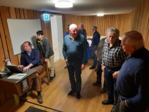 WhatsApp Image 2026-02-12 at 08.26.18 (1)