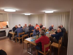 WhatsApp Image 2026-02-12 at 08.26.18 (2)