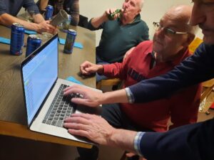 WhatsApp Image 2026-02-12 at 08.26.18 (3)