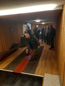 WhatsApp Image 2026-02-12 at 08.26.18