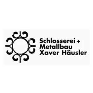 Haeusler