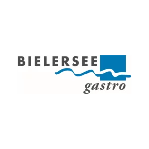 BielerseeGastroRed