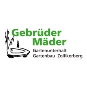 maeder_logo